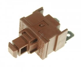 Switch - Ep1087 Switch [Delonghi]