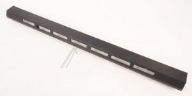 Atlan Housing Part - 302040100015 Door Top Bracket