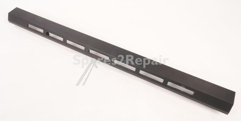 Atlan Housing Part - 302040100015 Door Top Bracket