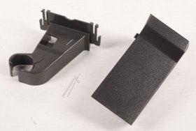 Samsung Mounting Parts - Da91-06626d Assembly Install-reversible Kit rb7300t dark