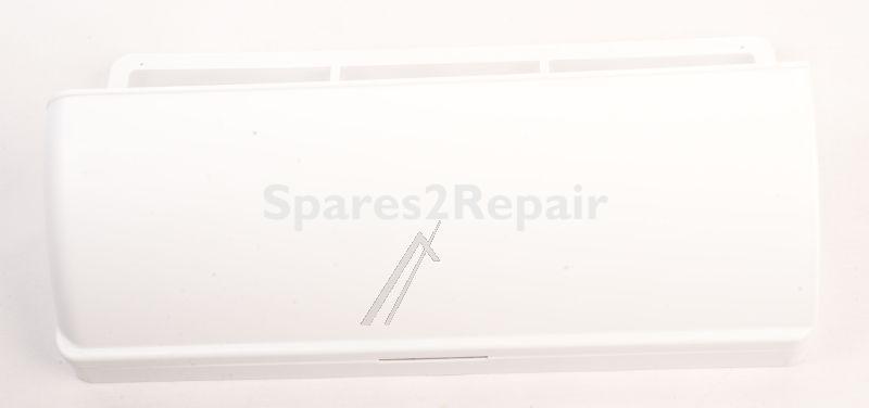 Hisense Gorenje Other Filters - Hk2241505 Filter Assembly