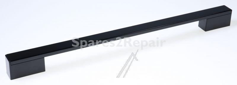 Door Handles - 210441391 C00984031 Handle 417 [Arcelik]