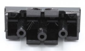 Haier Button - 0020204414b 49051834 Buttons