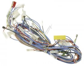 Hisense Gorenje Harness - 699893 Wiring Harness