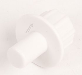 Keg Housing Part - 1 02 000 5983 Positioning Pin