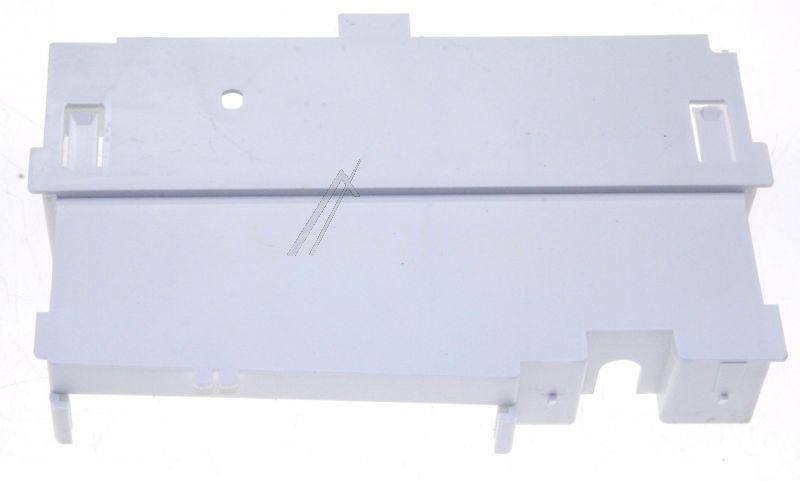 Hisense Gorenje Bow - 627040 Control Housing Bk030 Hzos Meh up