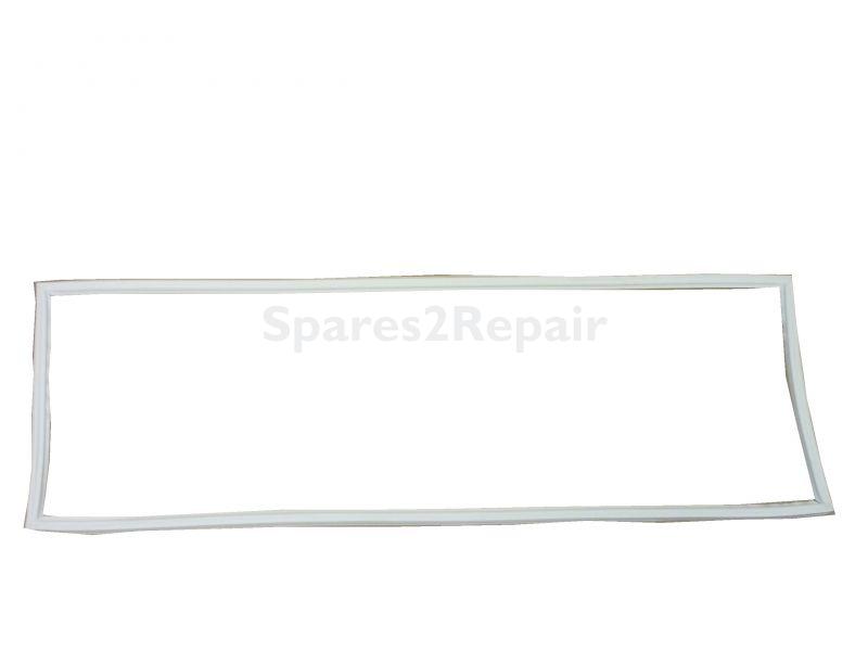 Magnetic Door Seal - 2248016434 Magnetic Door Seal [Electrolux Aeg]