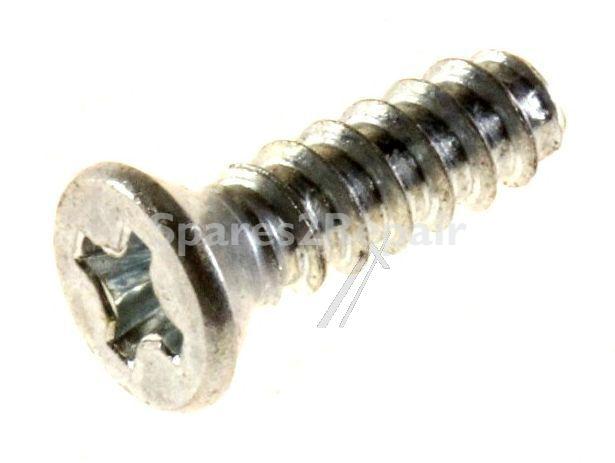Screw - 2210608028 Screw Socket Drawer Sbs 3 9x13 [Electrolux Aeg]