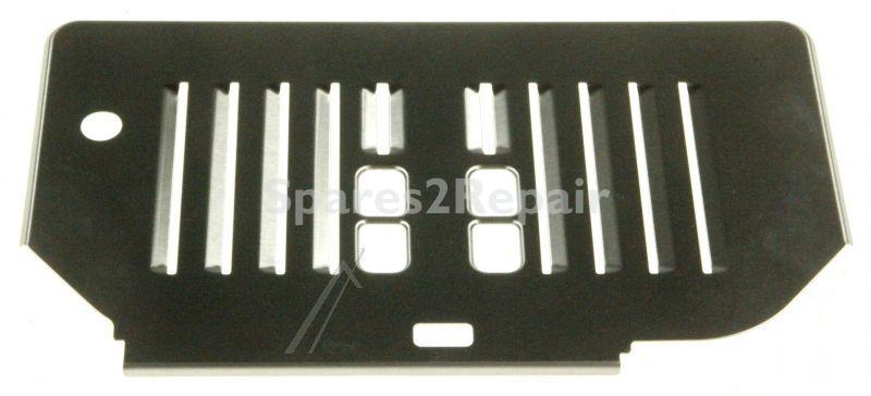 Support Grid - 12004552 Grid [Bosch Siemens]