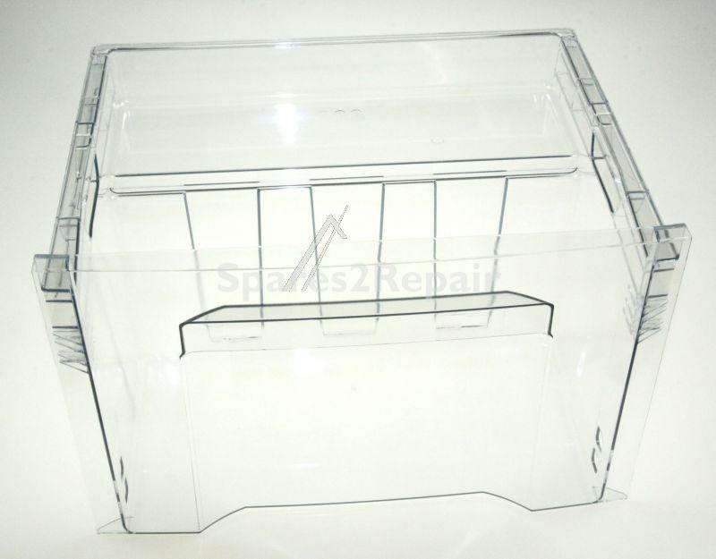 Hisense Gorenje Freezer Case Flap - 121224 Insulated Door 6nz L708e Rm64-66 Vz060 S