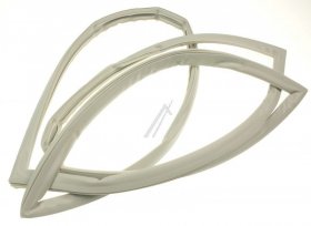 Hisense Gorenje Refrigerator Door Seal - Hk1468399 Gasket Part