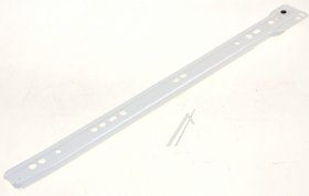 Guide-rail - 2250252018 Guide-rail [Electrolux Aeg]