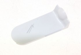 Housing Part - 2426520058 Bezel Plinth [Electrolux Aeg]