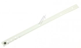 Guide-rail - 2250252026 Guide-rail [Electrolux Aeg]