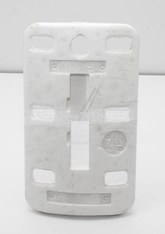 Housing Part - 2425069016 Cover Rear Lamp Housing [Electrolux Aeg]