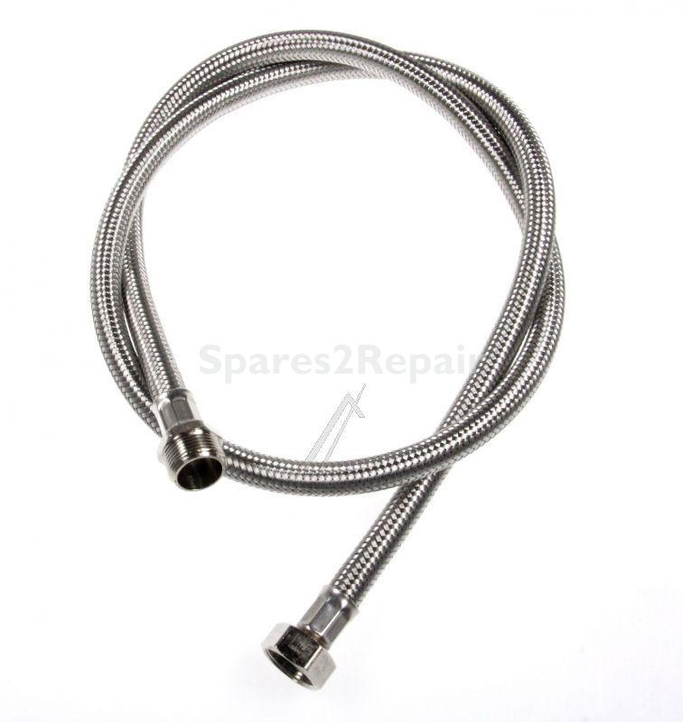 Ift Inlet Hose Extension - Shower Hose