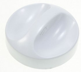 Button - C00174939 482000030128 Knob [Whirlpool Indesit]