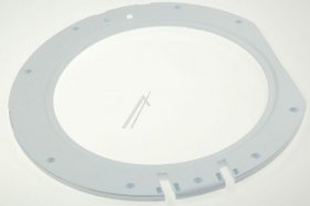 Flange Washing Machine Window - 42023902 Inner Frame F Bullseye [Vestel]