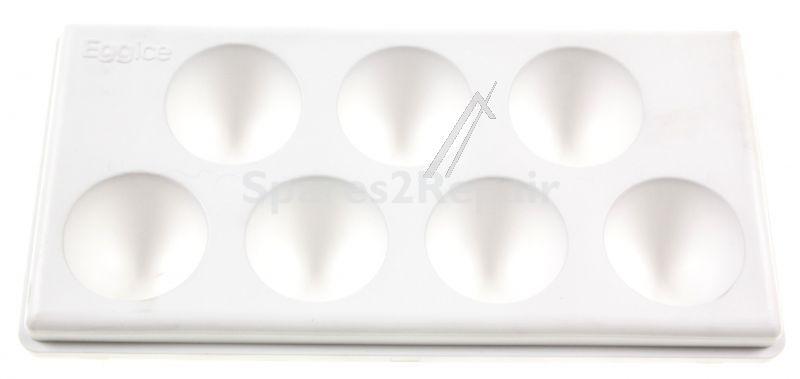 Hisense Gorenje Egg Compartment Fridge - 409805 Eggs Rack Led A6 070