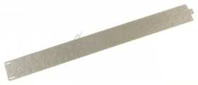 Panasonic Casing Cover - Z6515-1r40 Cover