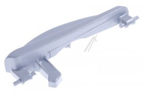 Compatible Washing Machine And Tumble Dryer Door Handles - Door Handle
