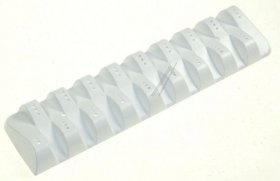 Drum Paddle - C00324932 481010597316 Drum Lifter 64l [Whirlpool Indesit]