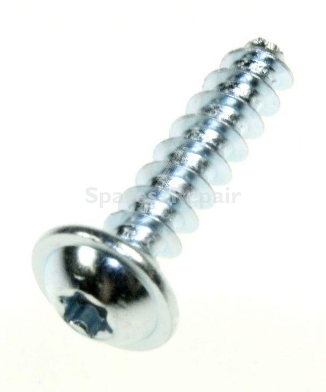 Screw - C00144139 482000082091 Screw Drum Joint Torx 6x28mm [Whirlpool Indesit]