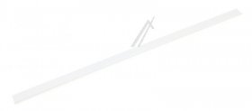 Profile - 5755890100 C00872505 Extrusion Front Profile [Arcelik]