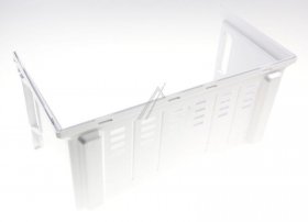 Freezer Drawer - 4638270100 C00864727 Fz Drawer 210mm Small Bi 54 B16 [Arcelik]