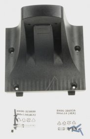 Samsung Fixings And Brackets - Bn96-40565a Assembly Guide P-stand 65ku6300 Pc+gf20% Bk0