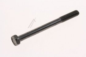 Screw - C00259997 482000085353 Bolt M5x55 Te Inox430 X Wd Vpl [Whirlpool Indesit]