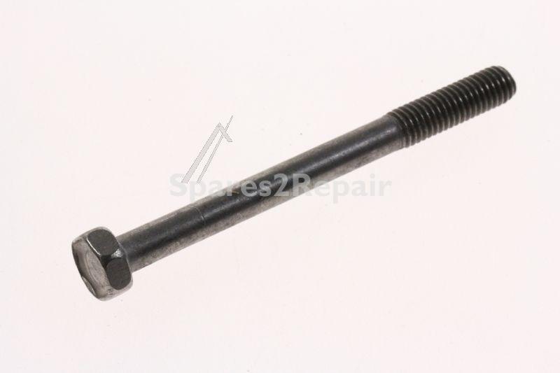 Screw - C00259997 482000085353 Bolt M5x55 Te Inox430 X Wd Vpl [Whirlpool Indesit]