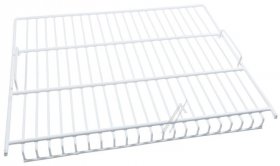 Keg Shelf Assembly - 4 22 00 0000010 Refrigerator Wire Shelf