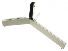 Sony Stand Support - 4-727-127-01 Stand Foot L (3l Hrh) A