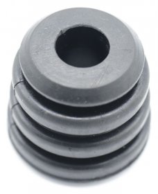 Rubber Foot - 2973920100 C00881824 Compressor Bracket Rubber Feet [Arcelik]