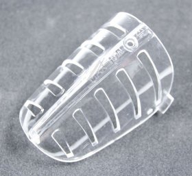 Lamp Cover - 49036120 Coprilamp -20122010048 [Candy Hoover]