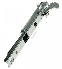 Door Hinge For Oven - 00096784 Hinge [Bosch Siemens]