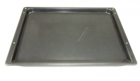 Tray - 00432256 Baking Tray Enamel [Bosch Siemens]