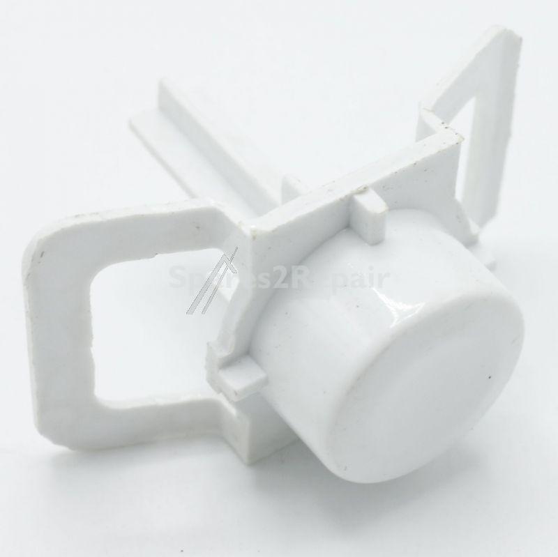 Button - 1743590100 C00915788 A0 Start Stop Switch Cap 45cm [Arcelik]