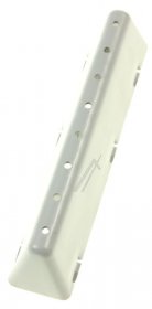 Lg Drum Paddle - 4433er1003a Lifter