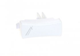 Button - 42003875 Button [Vestel]