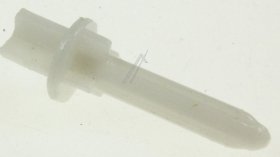 Button - 42015664 Shaft [Vestel]