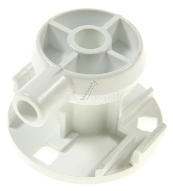 Turntable Coupler - 1291674180 Hub Thermostat [Electrolux Aeg]