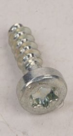 Screw - 1460363011 Bolt 40x14 [Electrolux Aeg]