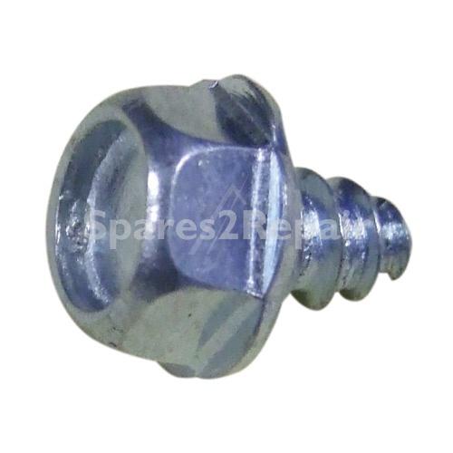 Screw - C00096210 482000022792 Screw Self Tapping [Whirlpool Indesit]