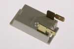 Door Interlock Switch - Bp0111 92129592 Opening Delay [Candy Hoover]