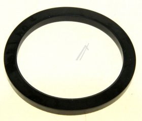 Filter Seals - 92606391 Gasket [Candy Hoover]