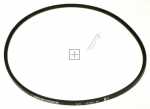 Optibelt Drive Belts - 3lx1186 Drive Belt