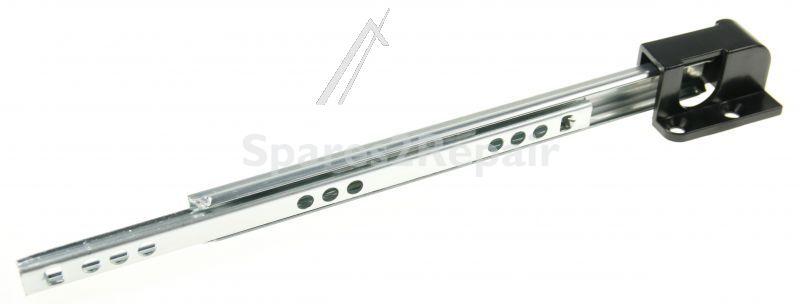 Dish Basket - 140002678054 Dishwasher Basket Bottom Silve [Electrolux Aeg]