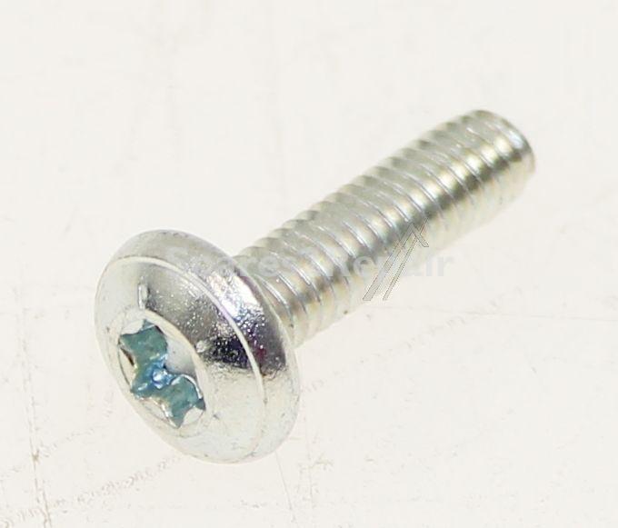 Smeg Screw - 899371938 Special Screw Counterpiece Top Sx